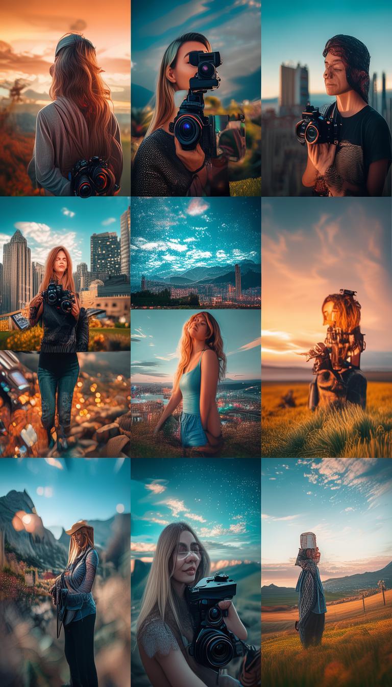 抖音哪块领域涨粉最快_抖音哪些领域粉丝增长迅速？插图