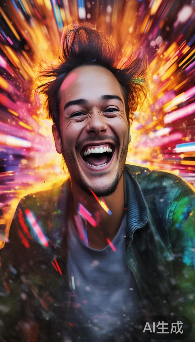 抖音做短视频怎么涨粉快_抖音短视频快速吸粉技巧插图