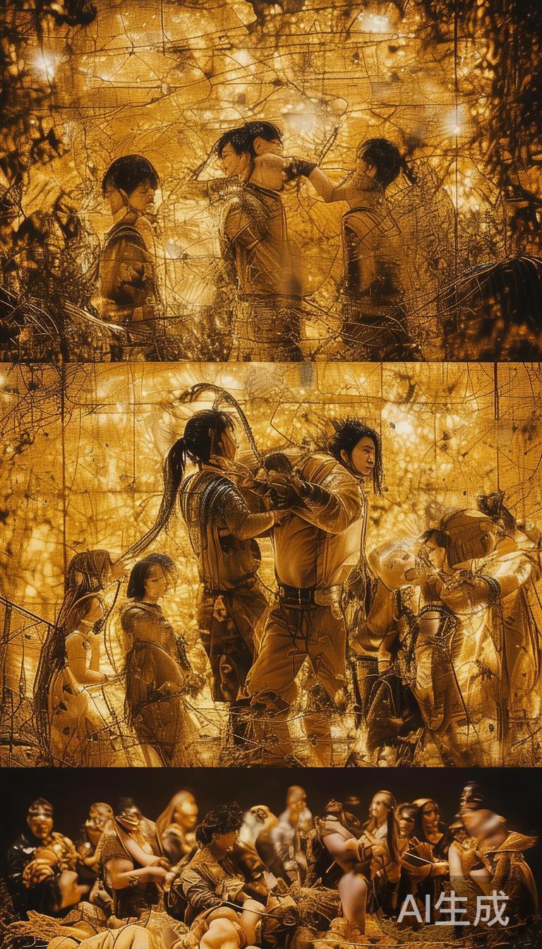 小红书怎么看粉丝亲密度_如何测小红书粉丝亲密度？插图