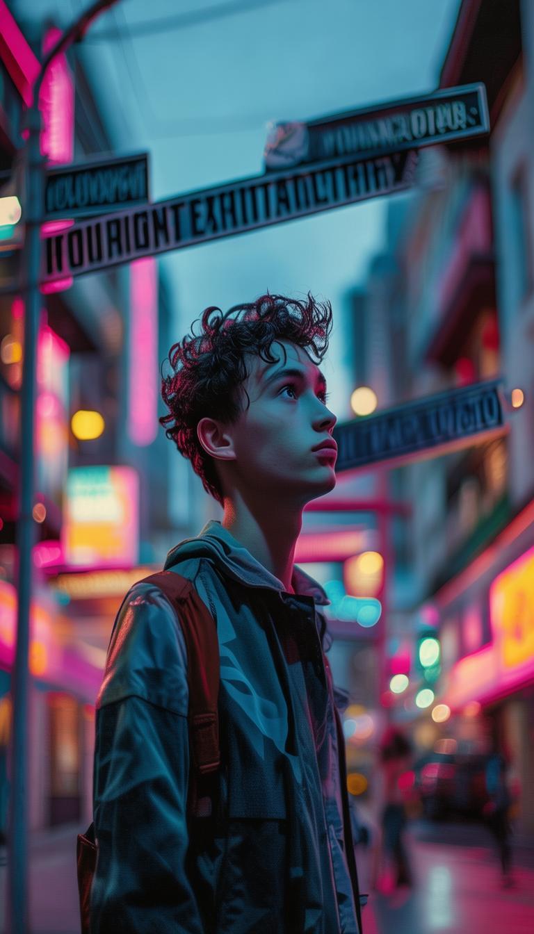 抖音可以绑定什么涨粉_抖音绑定涨粉攻略？插图