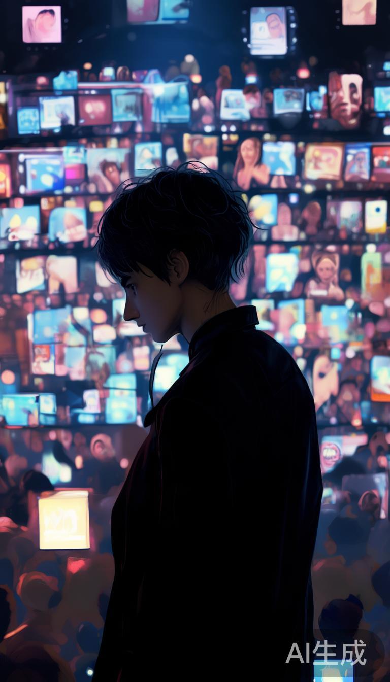 小红书也有粉丝要求吗是真的吗_小红书粉丝要求？插图