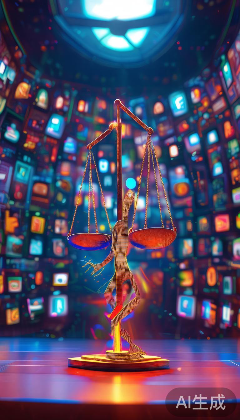 抖音如何上面板快速涨粉_抖音快速上板涨粉技巧插图