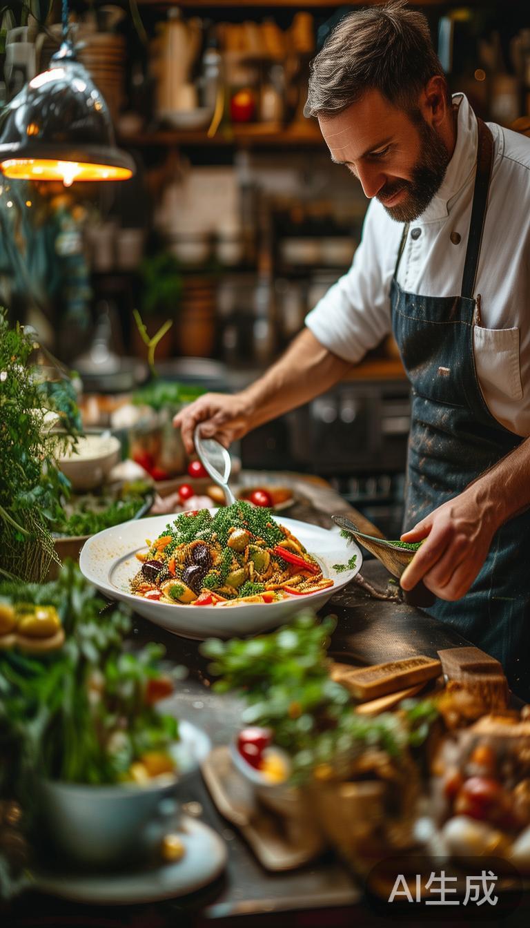 分享作品会涨粉吗抖音_抖音分享作品助涨粉？插图