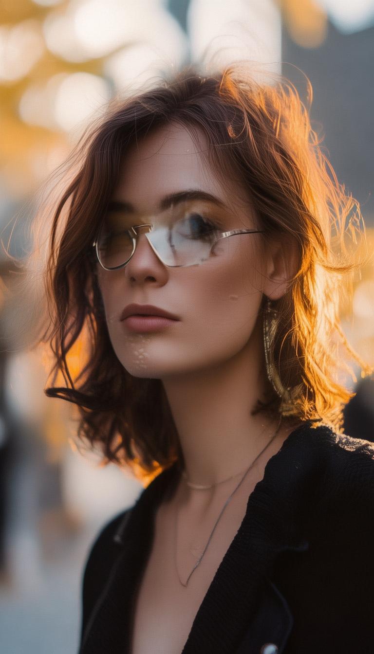 抖音吸引人涨粉签名_抖音如何设计吸粉签名?插图 抖音吸引人涨粉签名_抖音如何设计吸粉签名?插图