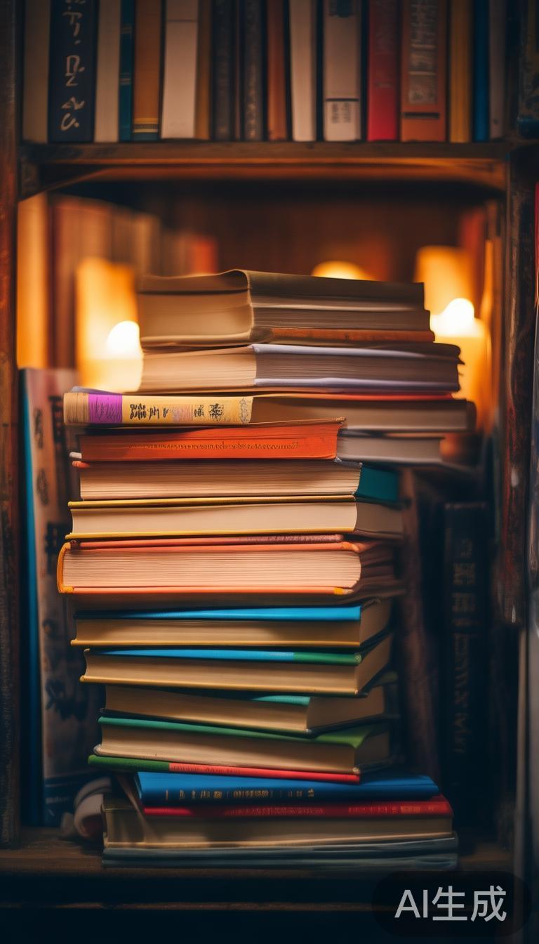 小红书点赞商品在哪_小红书点赞商品搜索方法插图