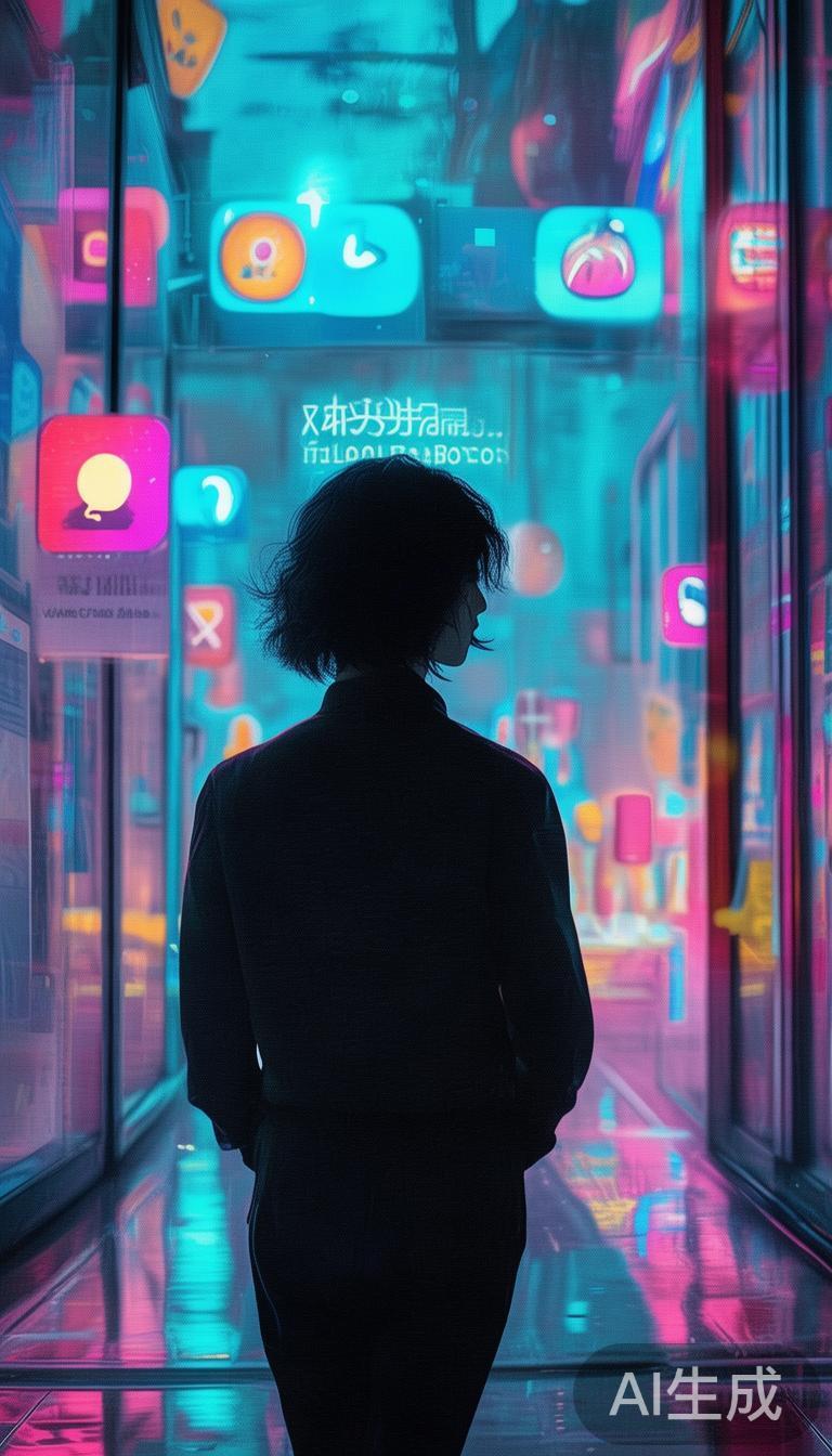 小红书无法加入粉丝团吗_小红书粉丝团加入难?插图 小红书无法加入粉丝团吗_小红书粉丝团加入难?插图