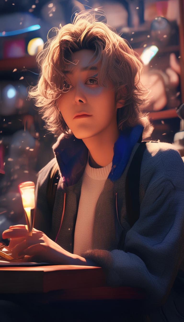 抖音刷礼物快速涨粉_抖音刷礼快速吸粉法？插图