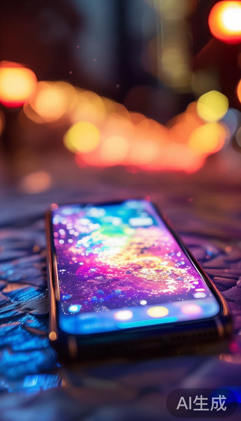 小红书怎么直播吸引本地粉丝_如何在小红书直播获本地粉？插图