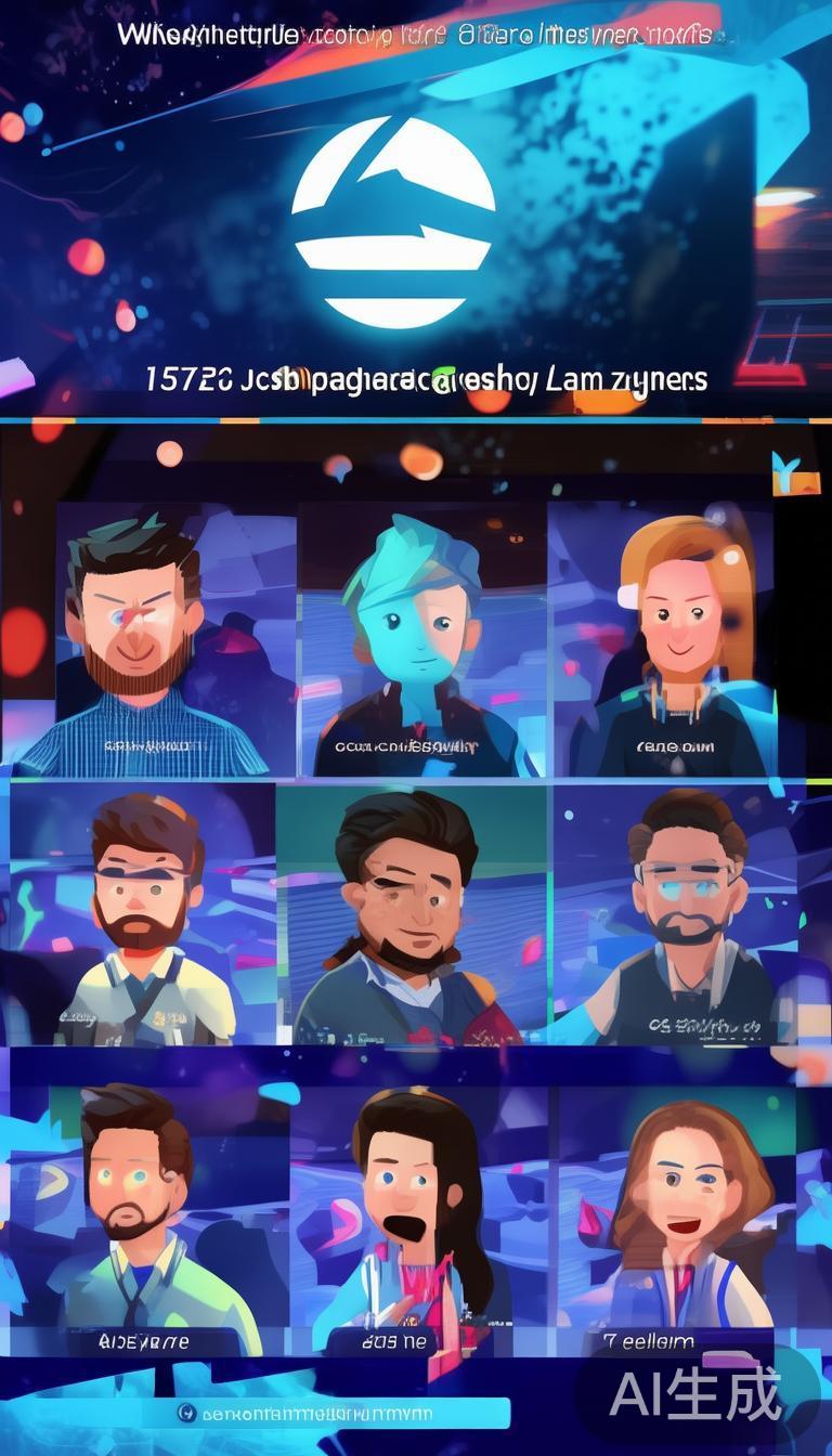 小红书有粉丝群怎么建_如何搭建小红书粉丝群？插图