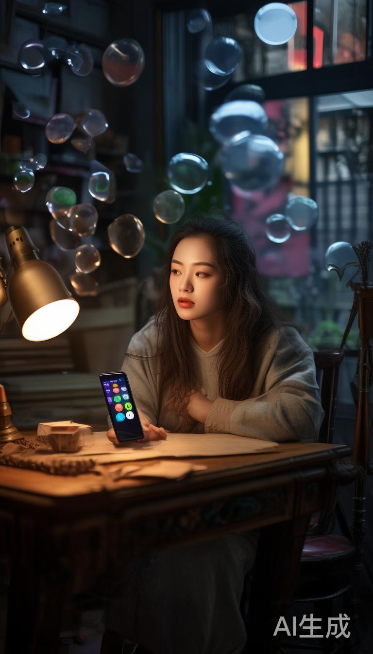 小红书点赞咋申诉_小红书点赞申诉方法插图