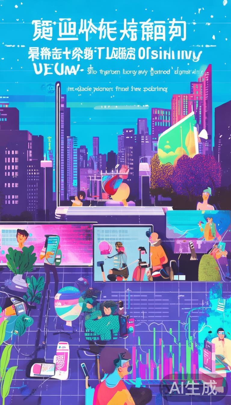 抖音做视频怎么涨粉快_抖音视频快速吸粉技巧插图 抖音做视频怎么涨粉快_抖音视频快速吸粉技巧插图