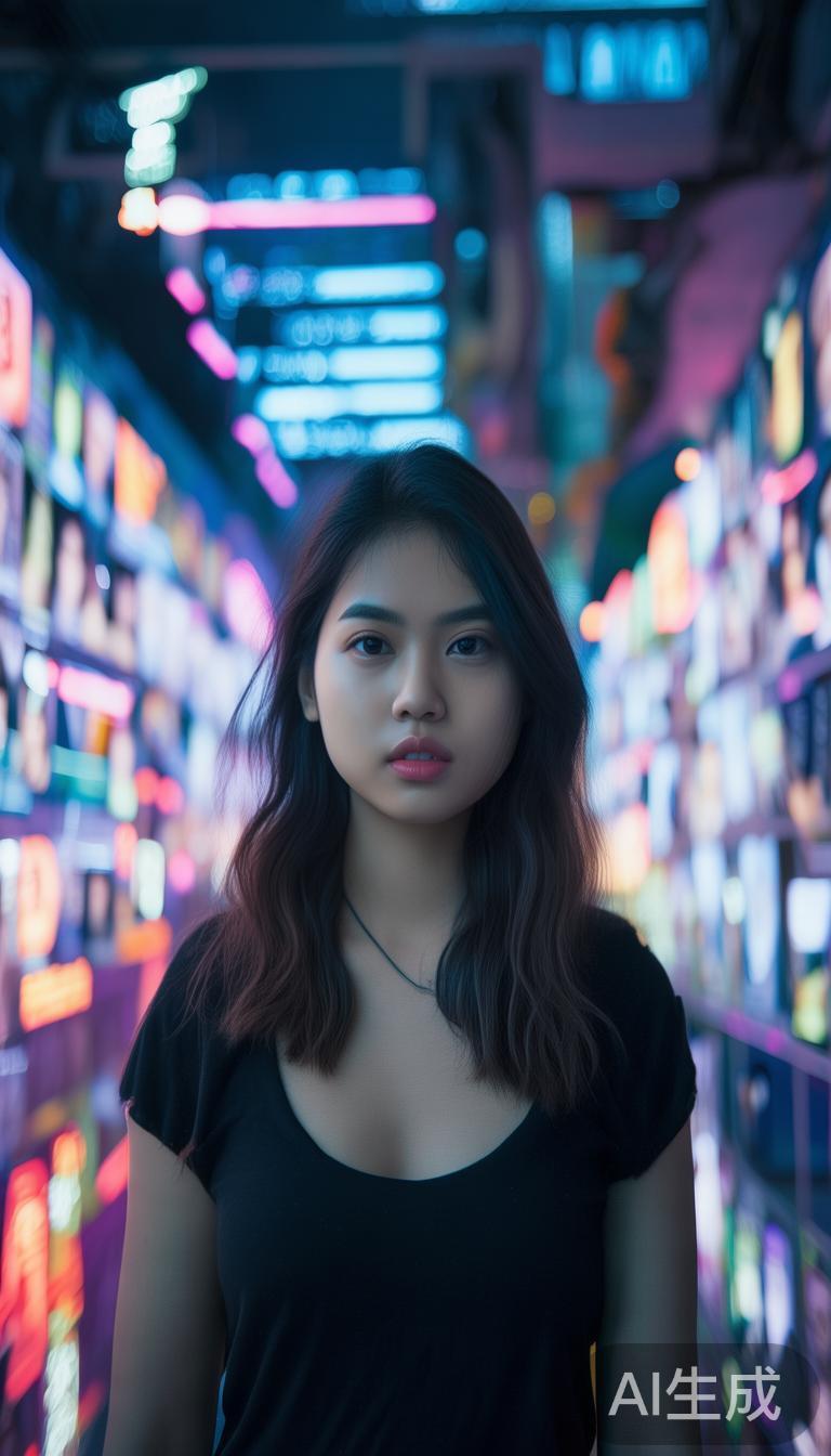 抖音不互关涨粉_抖音不互关如何快速涨粉？插图