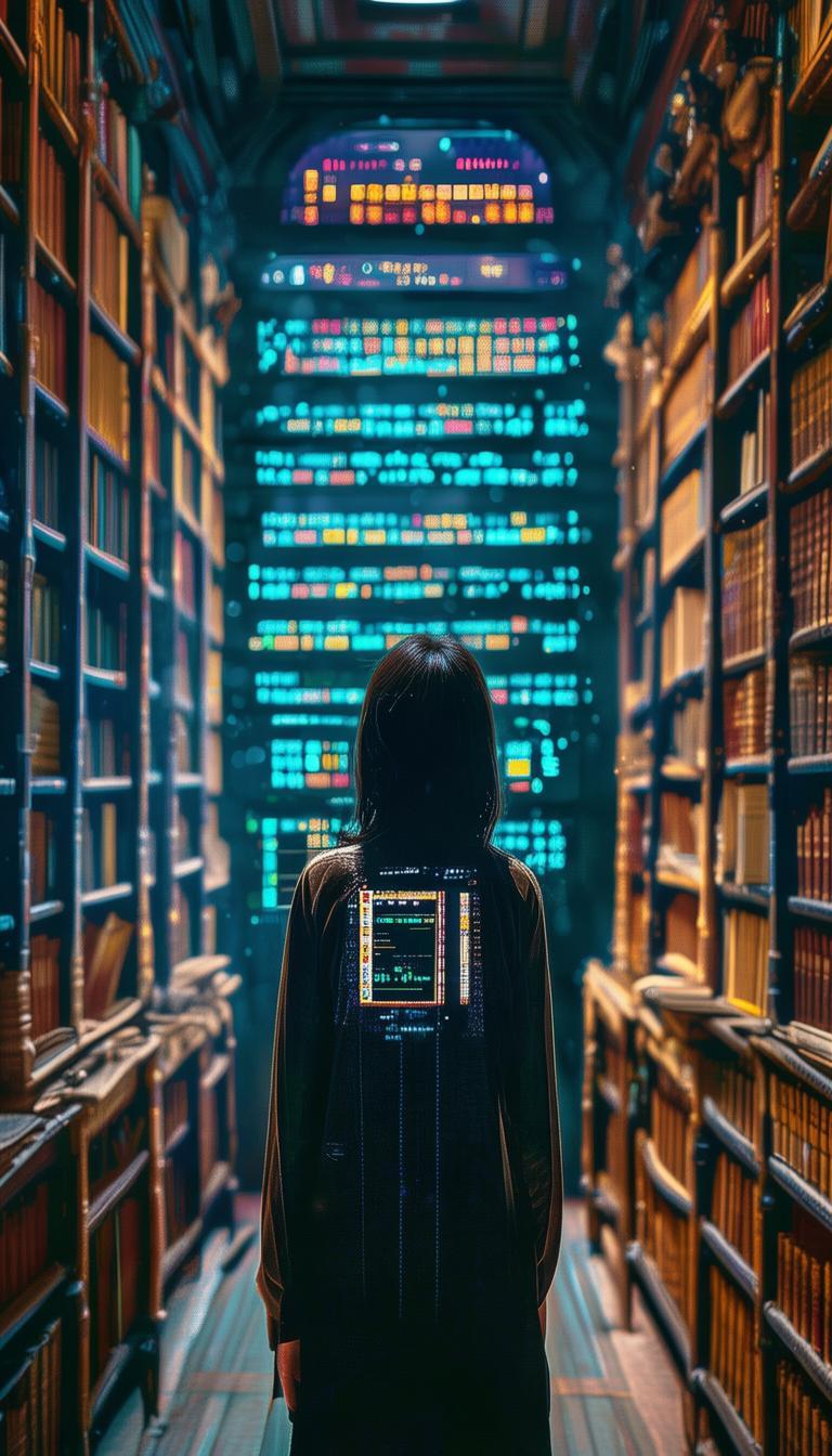 刘涛抖音一周涨粉超百万_刘涛抖音粉丝激增百万插图