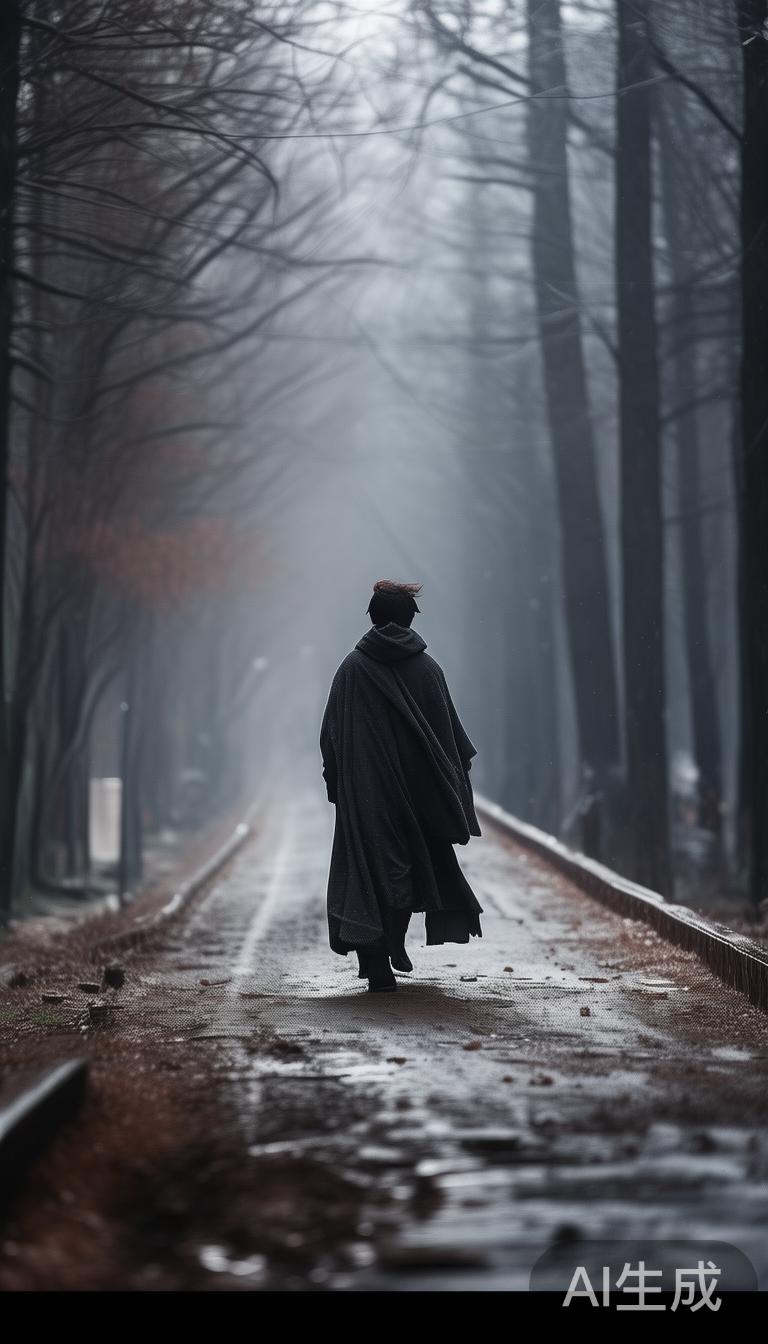 小红书怎么多次删除粉丝_1. 小红书多删粉丝技巧插图