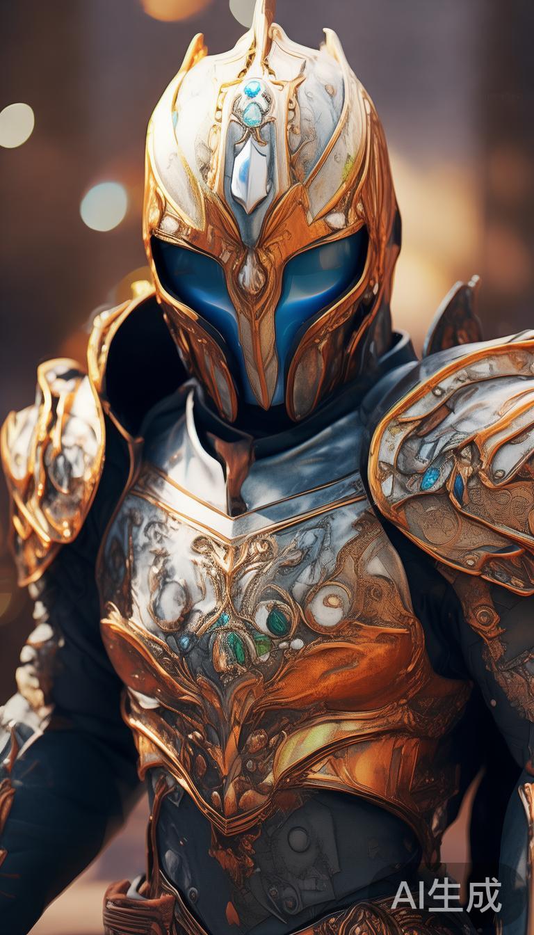 小红书怎么变身成粉丝_如何成为小红书粉丝？插图