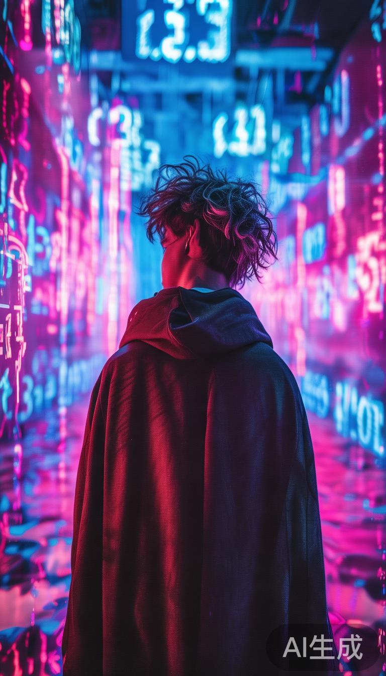 抖音一千万涨粉特效多少钱_涨粉特效价格揭秘？插图