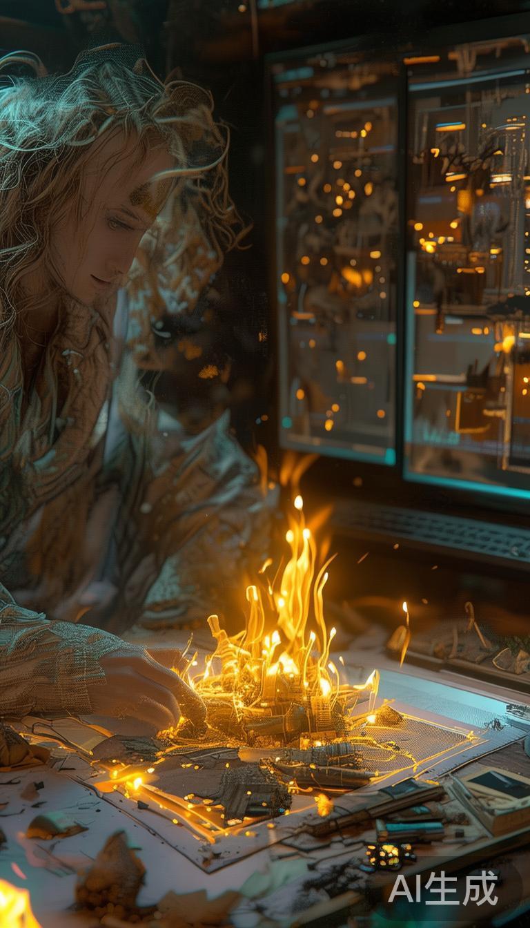 如何快速让你抖音涨粉呢_抖音粉丝速增技巧？插图