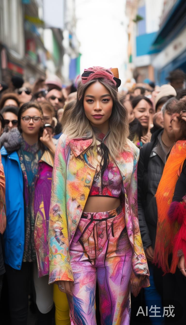 小红书粉丝列表如何查看_1. 小红书粉丝名单查阅插图