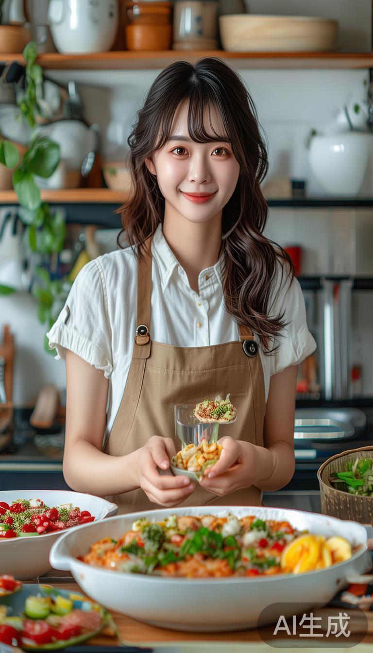 抖音五百粉丝怎么涨粉快_抖音五百粉快速增粉技巧插图