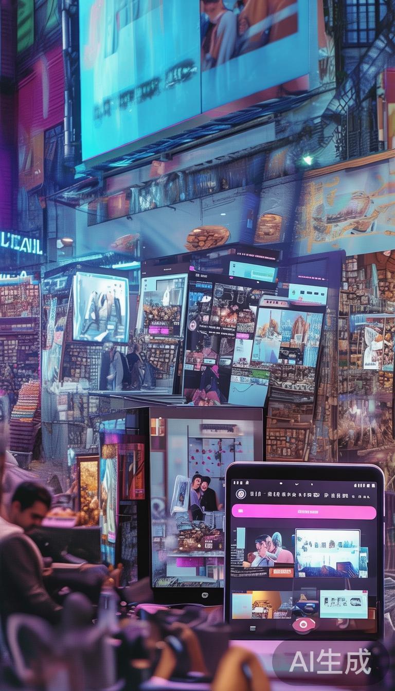 小红书二万粉丝收入多少_小红书2万粉月入几何？插图