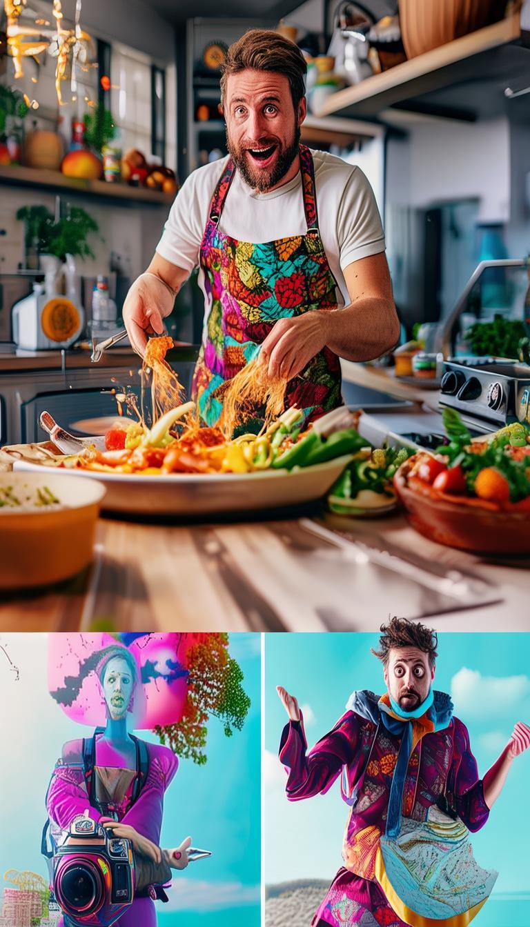 抖音一千块钱能涨多少粉_抖音千元增粉效果如何?插图 抖音一千块钱能涨多少粉_抖音千元增粉效果如何?插图