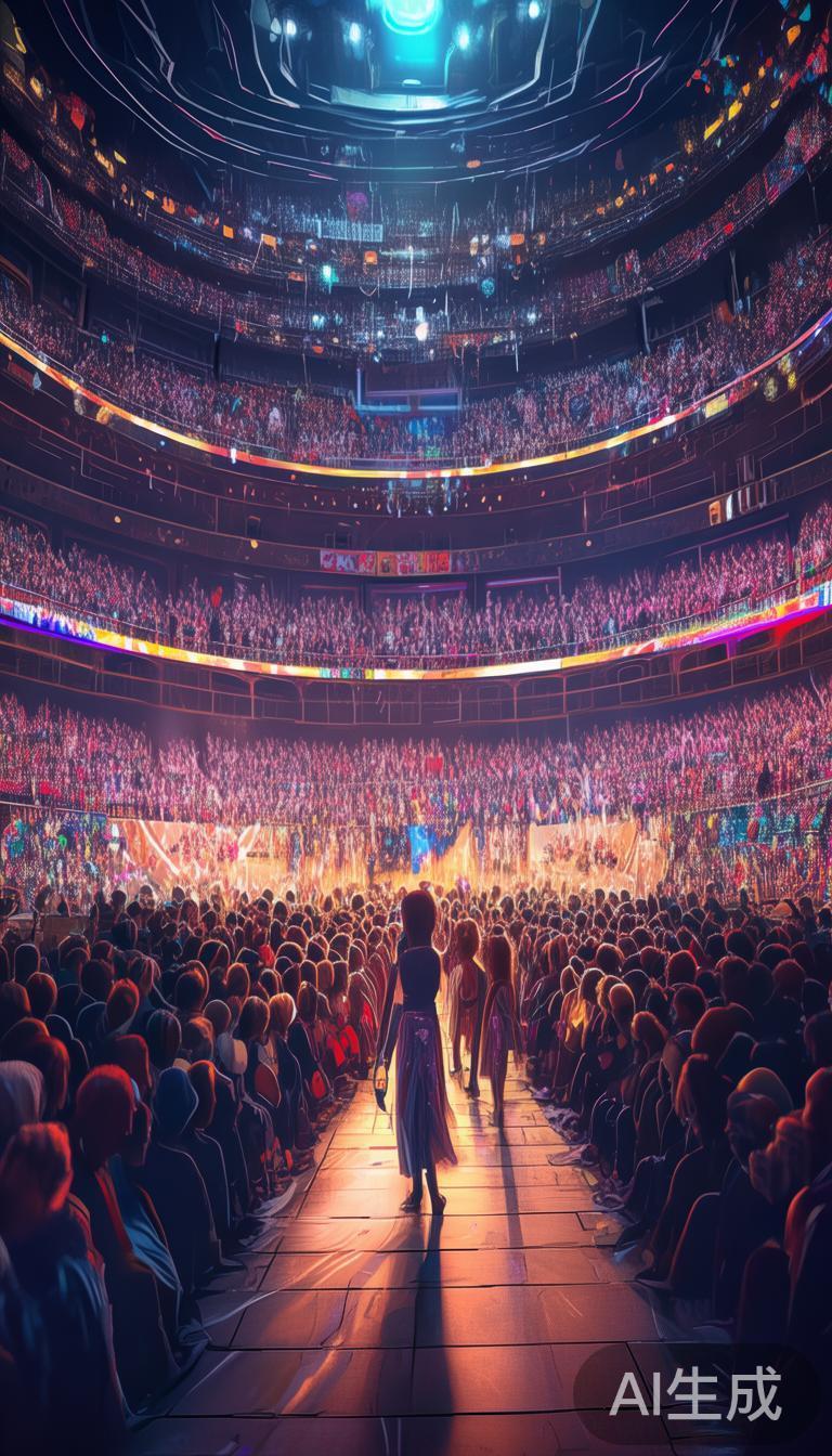 抖音一个视频涨粉90万_抖音视频一爆涨粉90万秘籍?插图 抖音一个视频涨粉90万_抖音视频一爆涨粉90万秘籍?插图