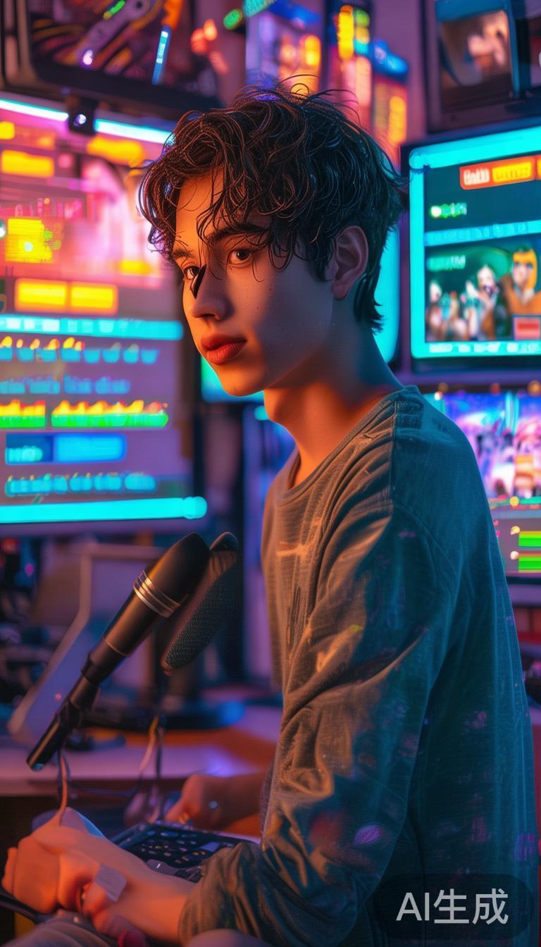 抖音哪里可以帮忙涨粉呢_抖音增粉技巧？插图