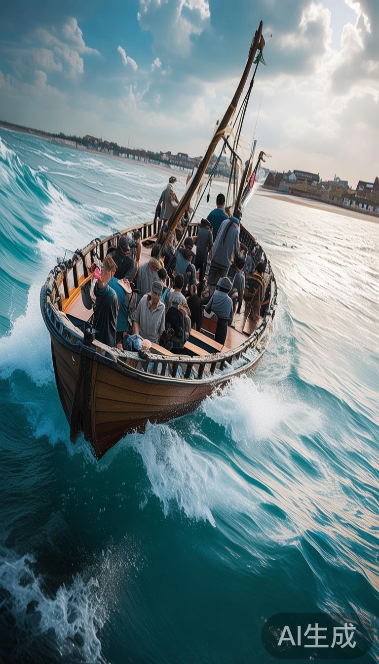 抖音互赞涨粉qq群号_抖音互赞QQ群涨粉？插图