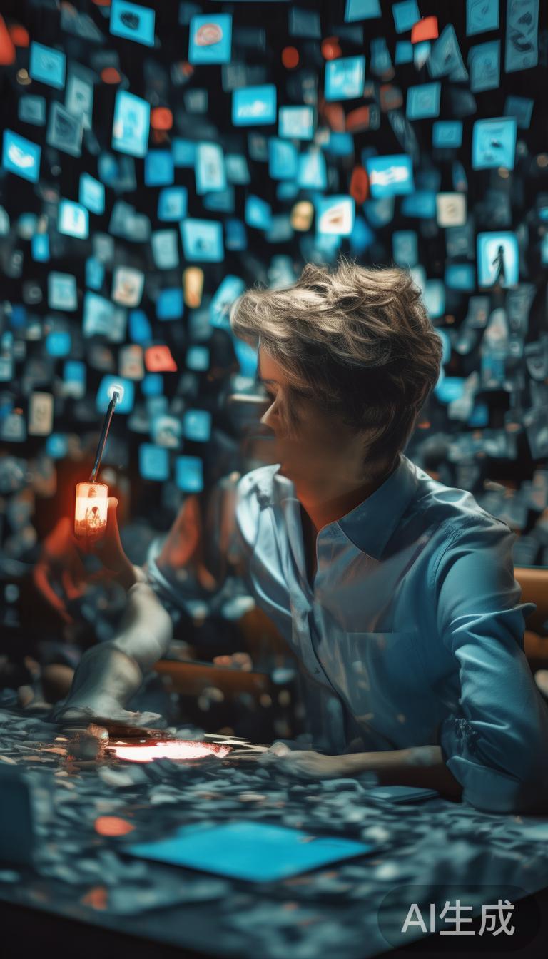 小红书点赞推荐怎么删除_小红书点赞／推荐撤销方法插图