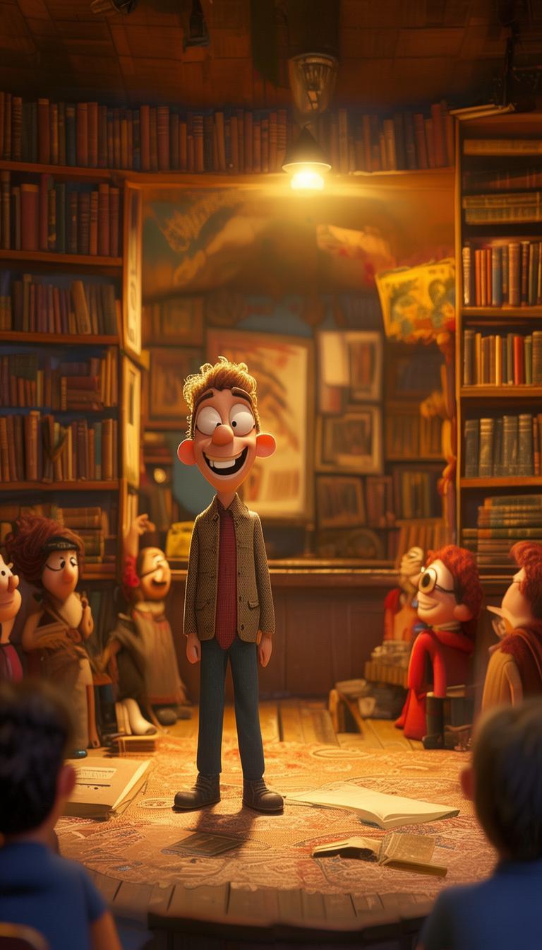 发的抖音作品怎么涨粉_抖音作品如何增粉？插图