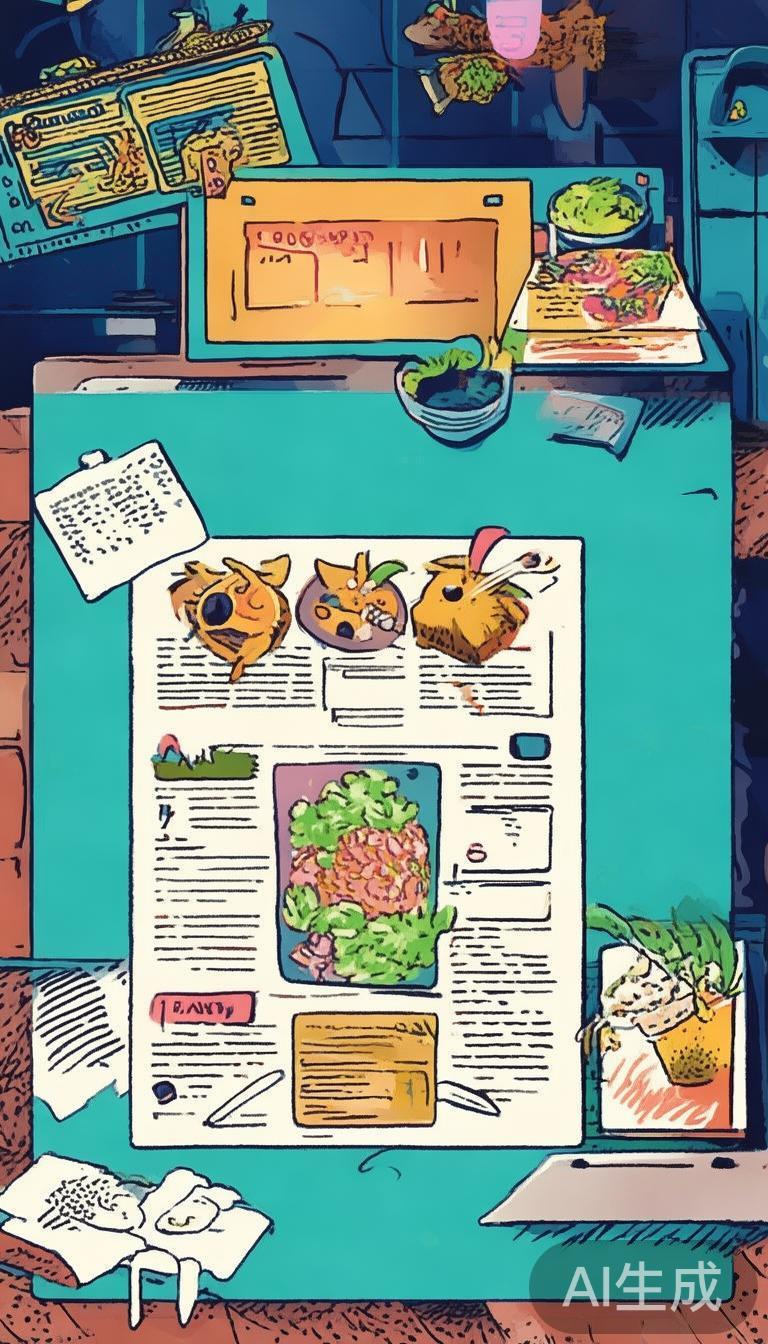 小红书怎么收回灵感粉丝_如何挽回小红书灵感粉丝？插图