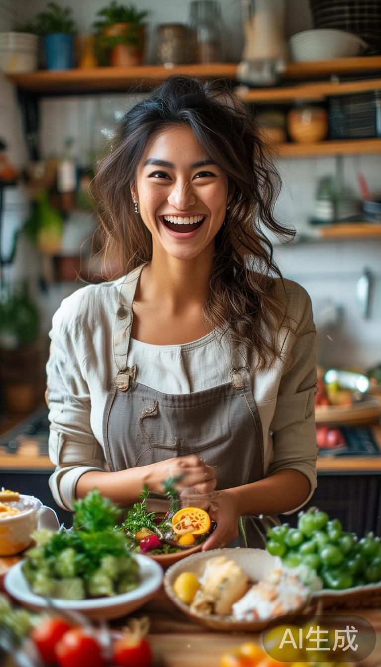 小红书怎么直播粉丝团_如何在小红书上直播粉丝互动？插图