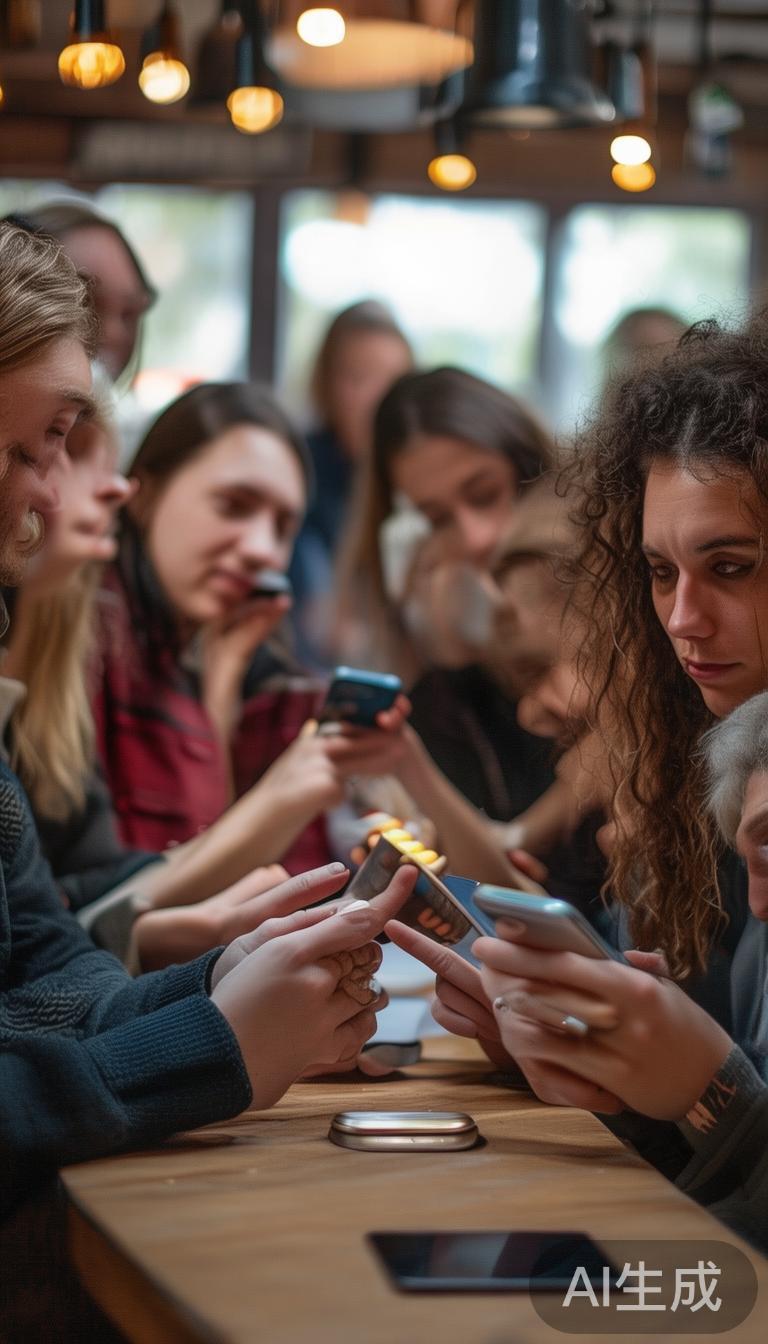 小红书点赞后怎么看_点赞后动态哪里看？插图