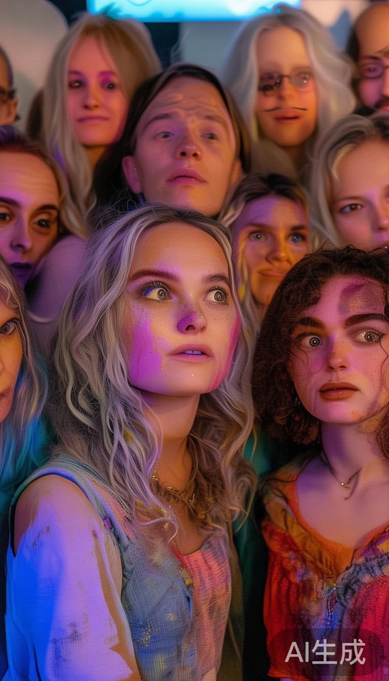 小红书什么笔记涨粉快_小红书笔记快速吸粉技巧？插图