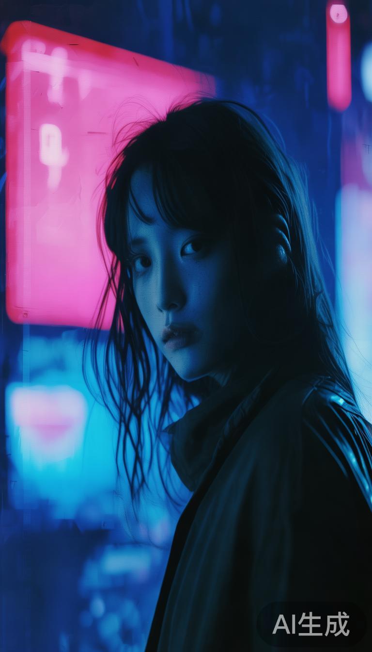 关注神秘人能涨粉吗抖音_关注神秘人抖音涨粉？插图