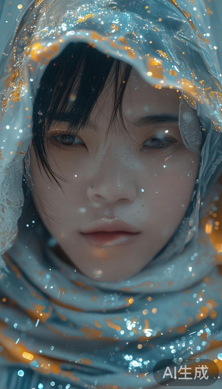 小红书做什么内容涨粉_如何在小红书上选题吸粉?插图 小红书做什么内容涨粉_如何在小红书上选题吸粉?插图