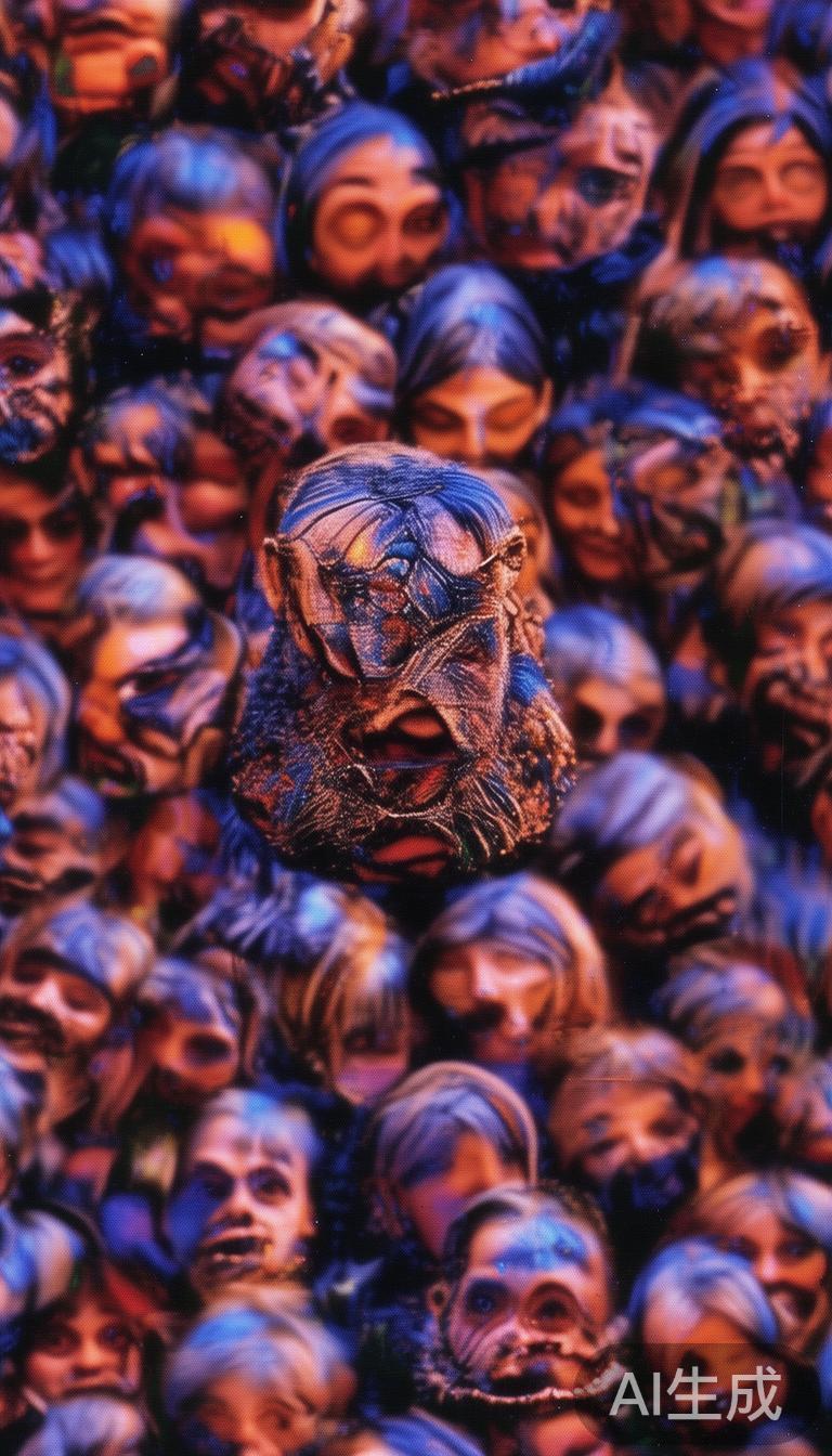 小红书有几百粉丝_小红书粉丝量多少？插图