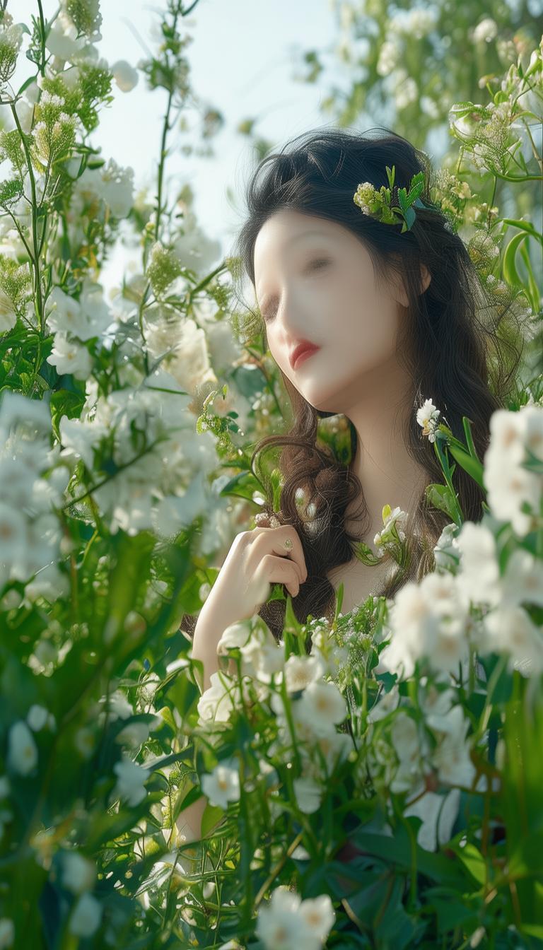 抖音做美容怎么涨粉_抖音美容涨粉技巧插图