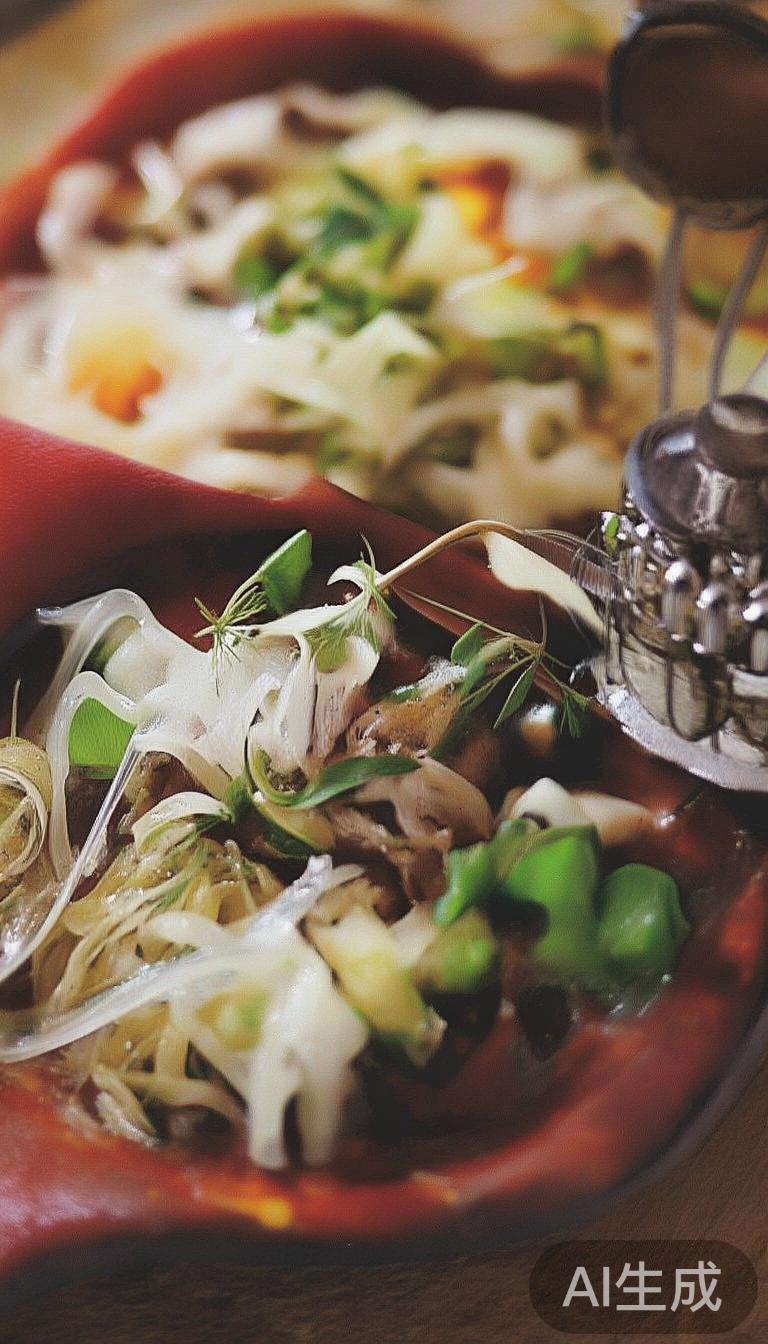 小红书粉丝低的原因是什么_小红书粉丝少原因探析插图