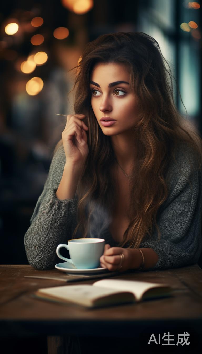 小红书批量点赞怎么取消_1. 小红书批量点赞解除插图