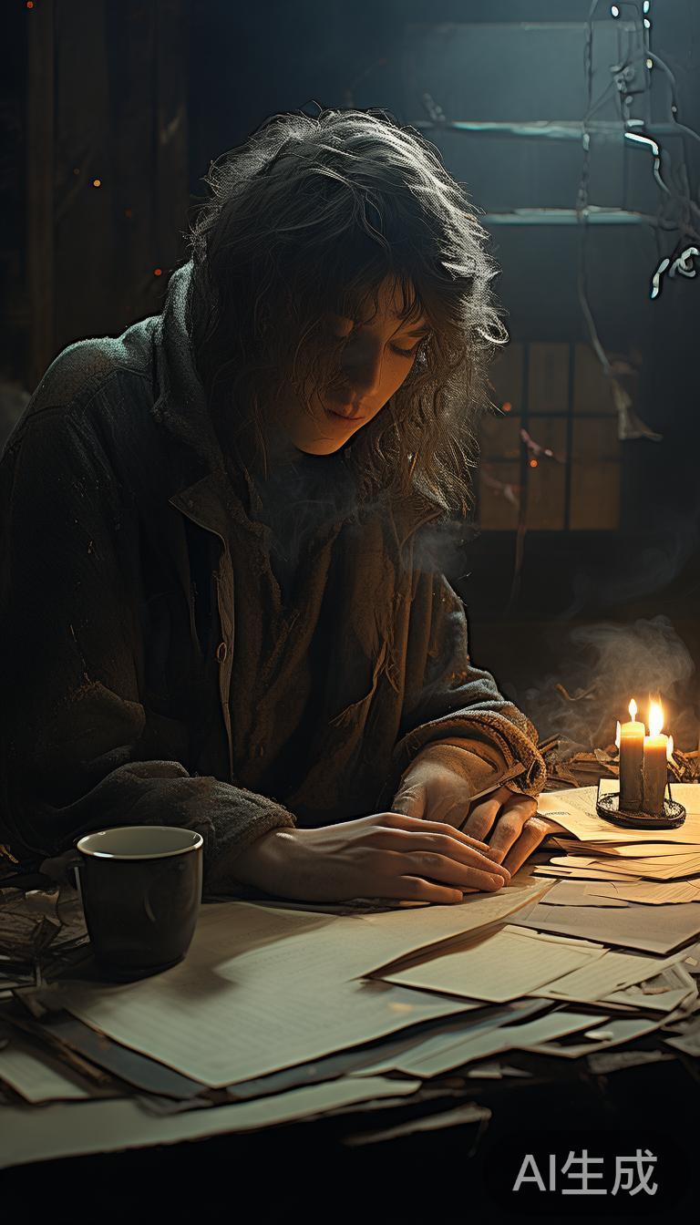 如何清除小红书的粉丝_如何解除小红书关注插图