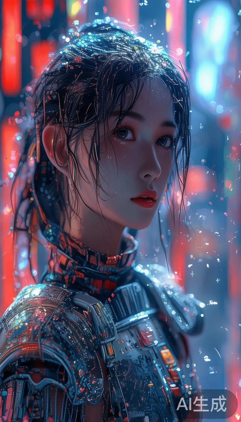 如何快速涨粉新抖音号_新抖音号涨粉秘诀?插图 如何快速涨粉新抖音号_新抖音号涨粉秘诀?插图