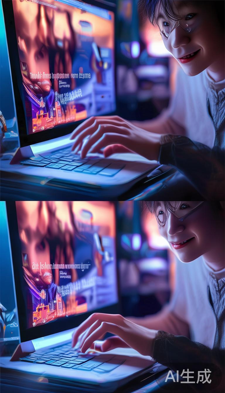 抖音互访涨粉怎么弄的啊_抖音互访增粉技巧插图