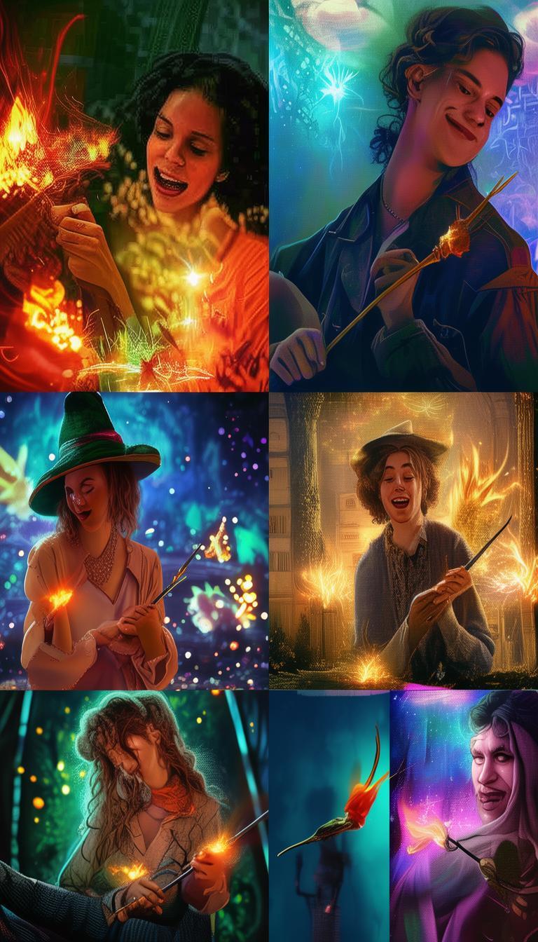 抖音一个月涨粉55个_抖音月增粉55，如何？插图