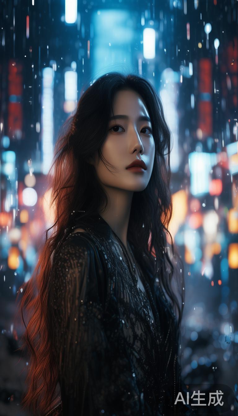 尚雯婕抖音涨粉快吗_尚雯婕抖音粉丝增速？插图