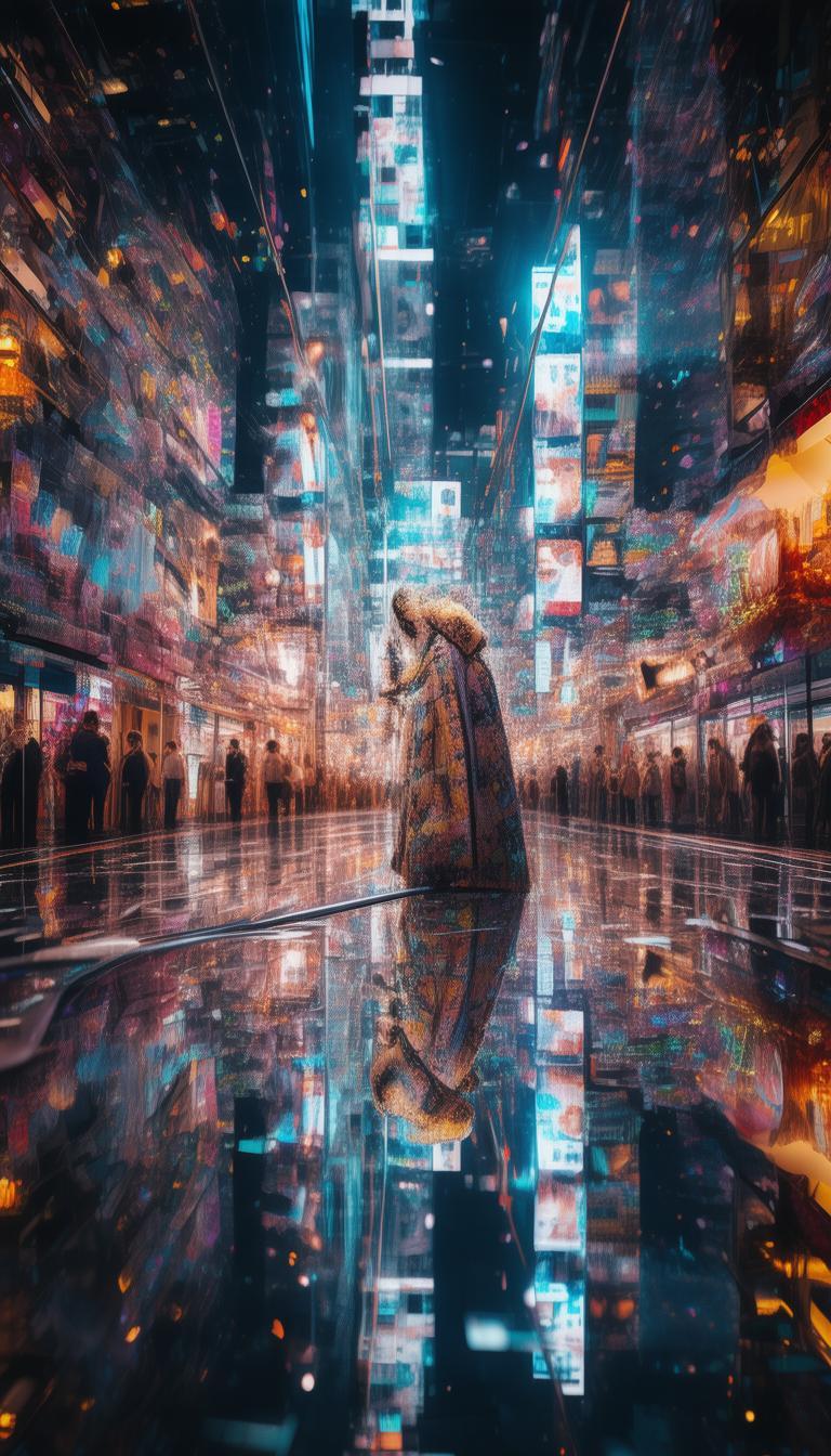 抖音可以快速涨粉技巧_抖音快速增粉秘诀？插图