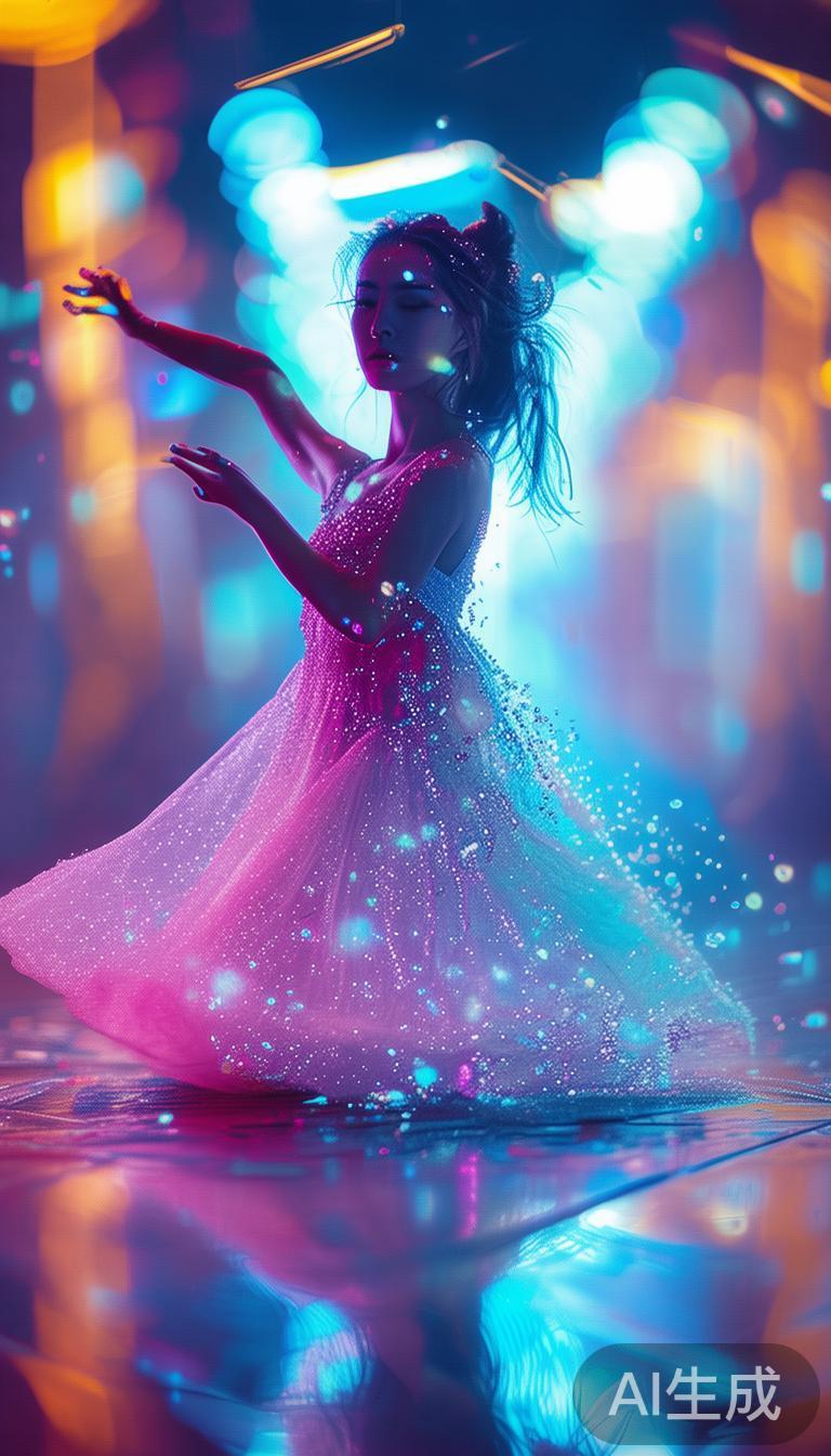 小红书怎么增粉丝数量_如何快速涨粉小红书？插图