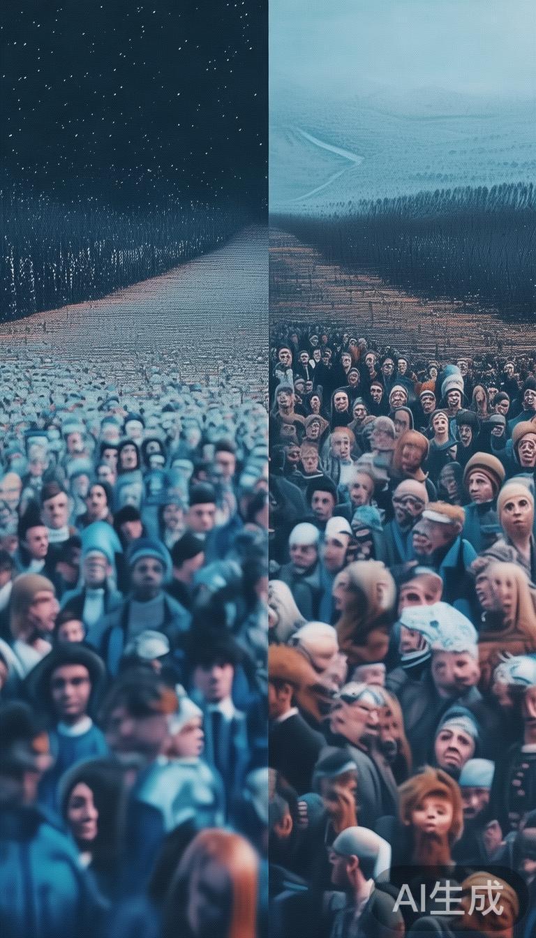 如何提升小红书粉丝上限_如何突破小红书粉丝瓶颈？插图