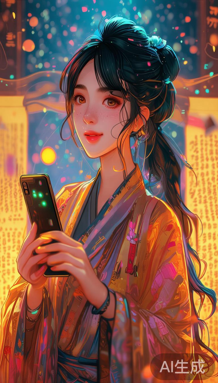 小盆友抖音简介怎么写涨粉快_抖音简介助涨粉技巧？插图