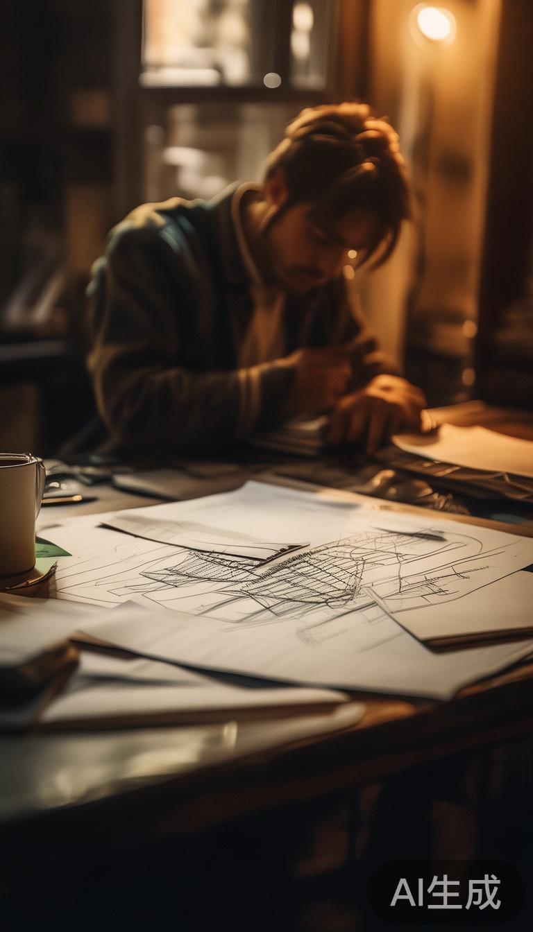 小红书粉丝价怎么设置_1. 小红书粉丝价设定技巧插图